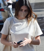 Access_Kardashian_182.jpg