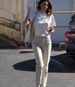 Access_Kardashian_184.jpg