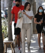Access_Kardashian_186.jpg