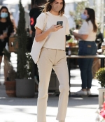 Access_Kardashian_187.jpg