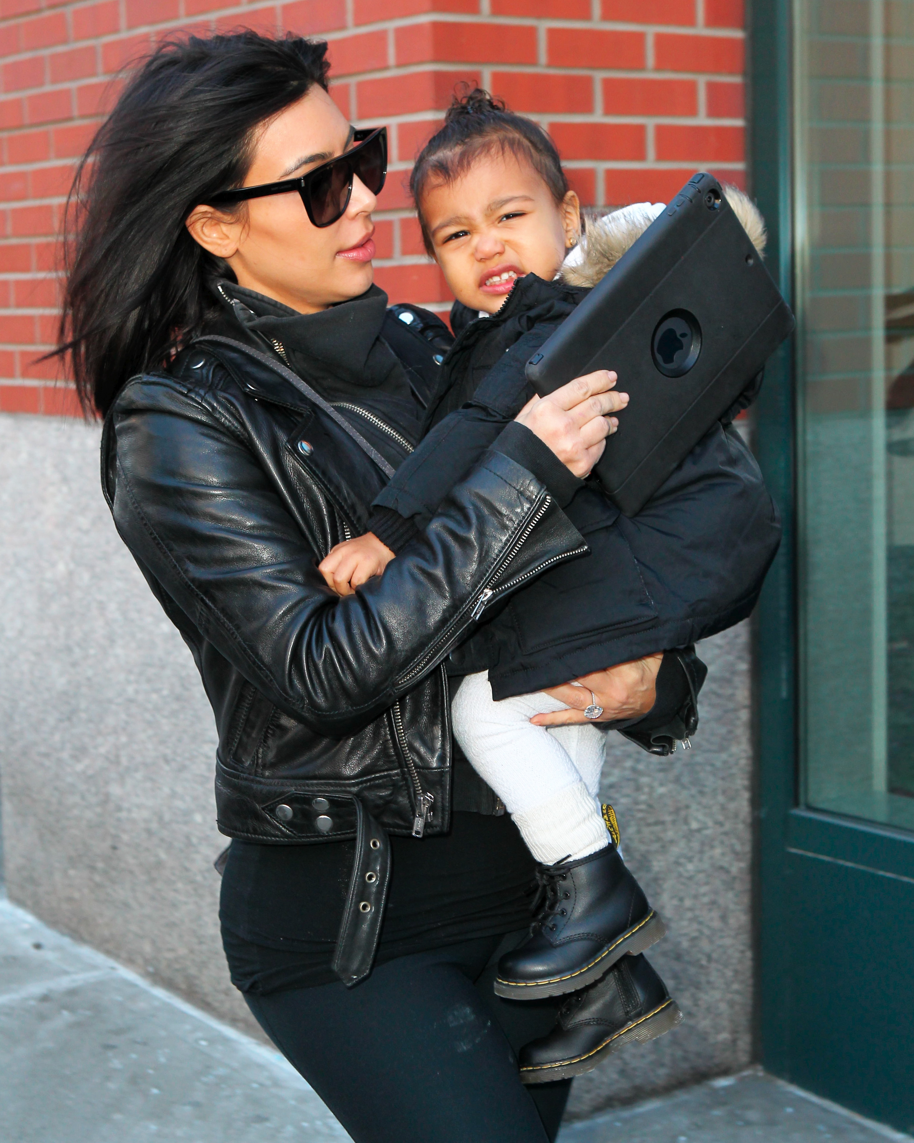 Access_Kardashian_010.jpeg