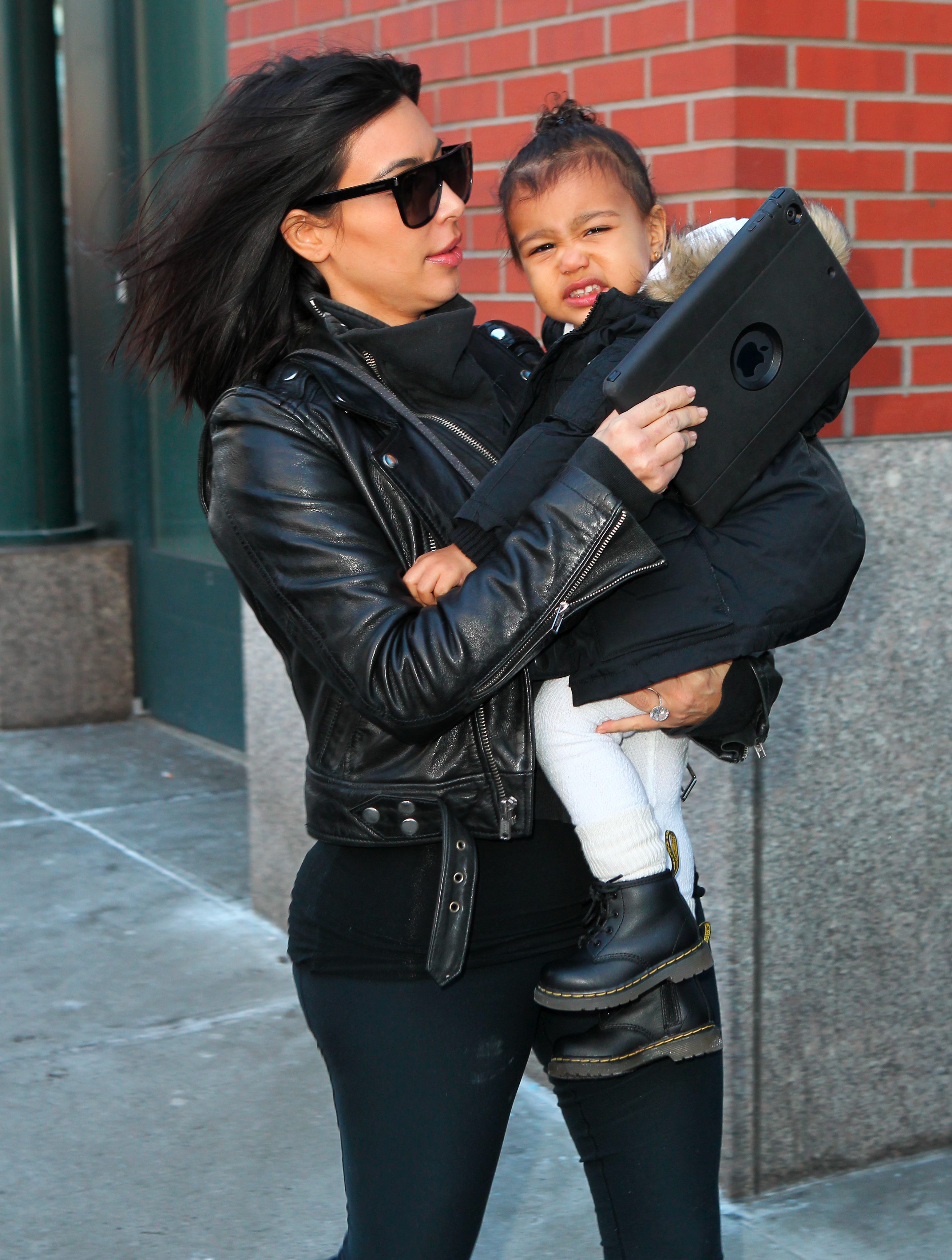 Access_Kardashian_011.jpeg
