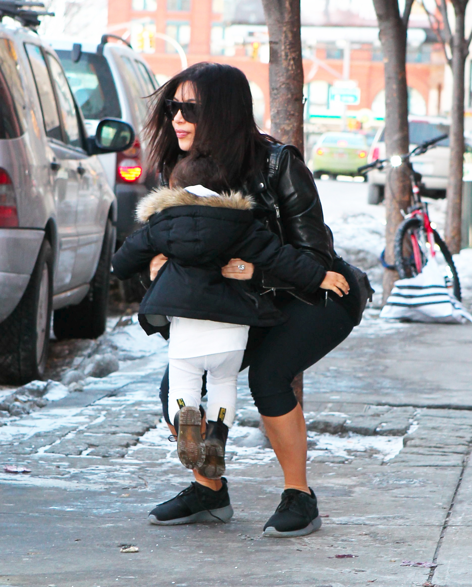 Access_Kardashian_020.jpeg