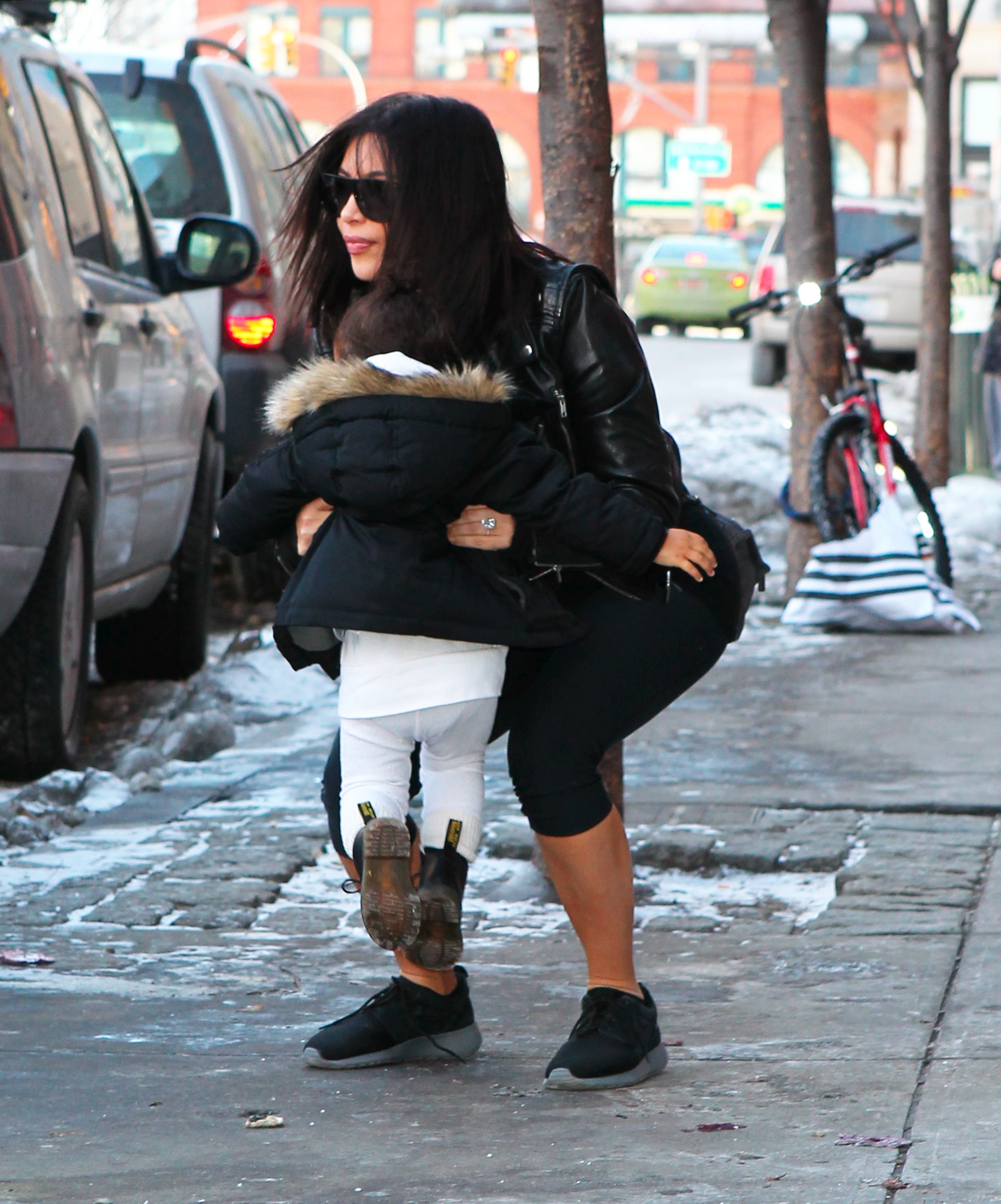 Access_Kardashian_03.jpeg