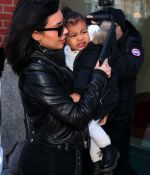 Access_Kardashian_012.jpeg