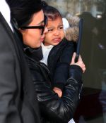 Access_Kardashian_013.jpeg