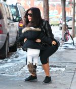 Access_Kardashian_020.jpeg