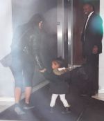 Access_Kardashian_021.jpeg