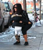 Access_Kardashian_03.jpeg