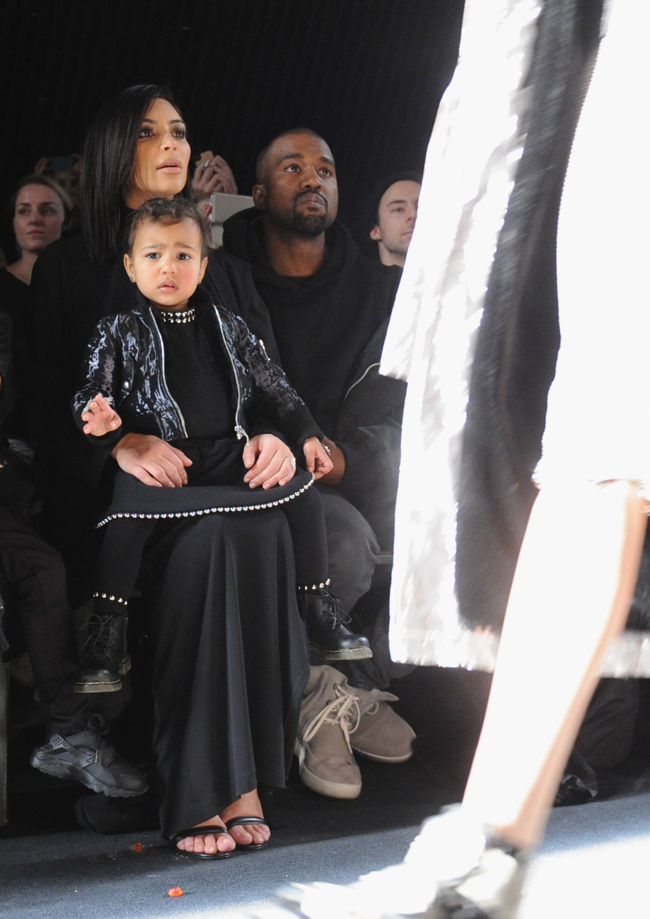 Access_Kardashian_01.jpg