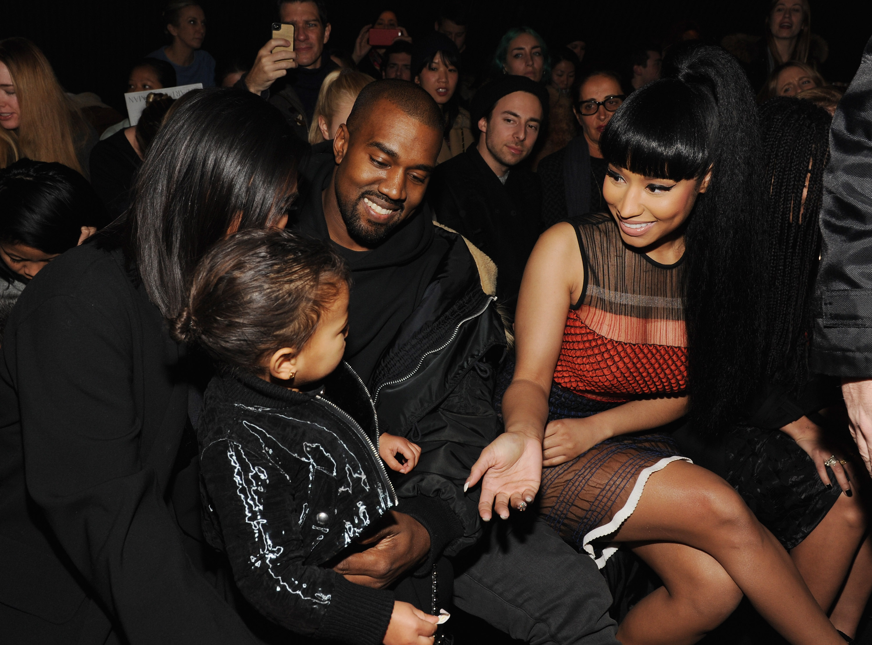 Access_Kardashian_010.jpg