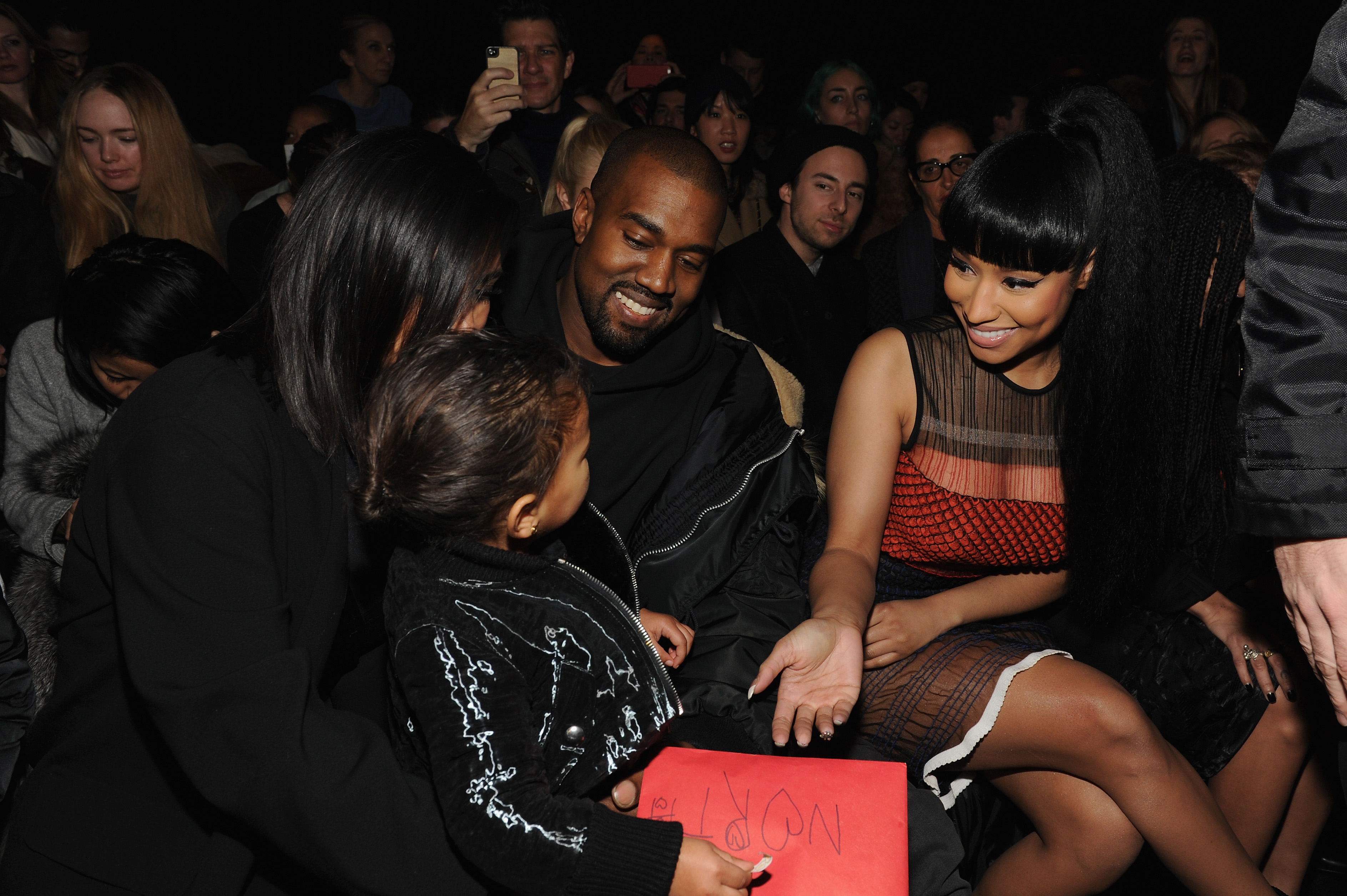 Access_Kardashian_011.jpg