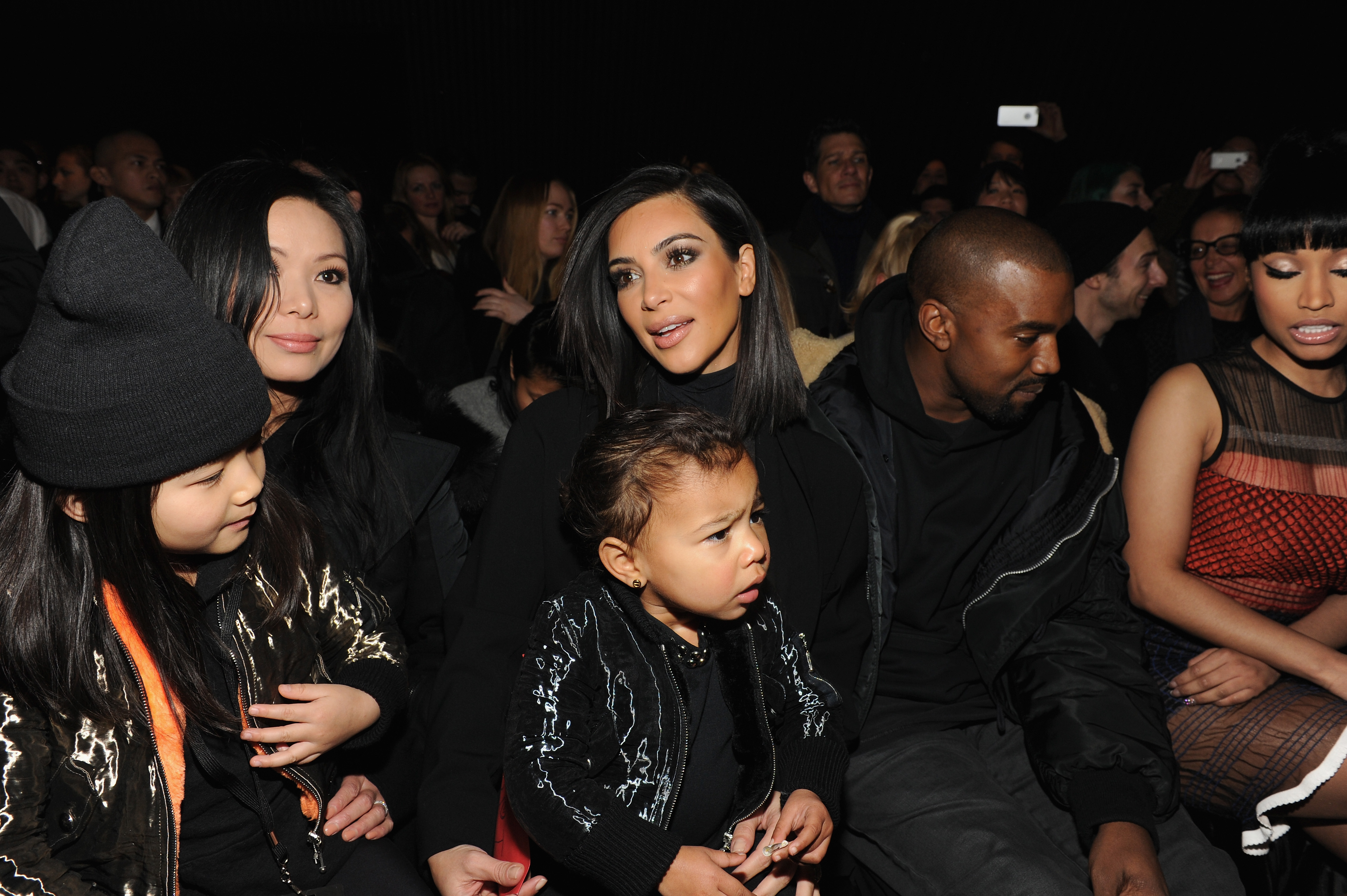 Access_Kardashian_012.jpg