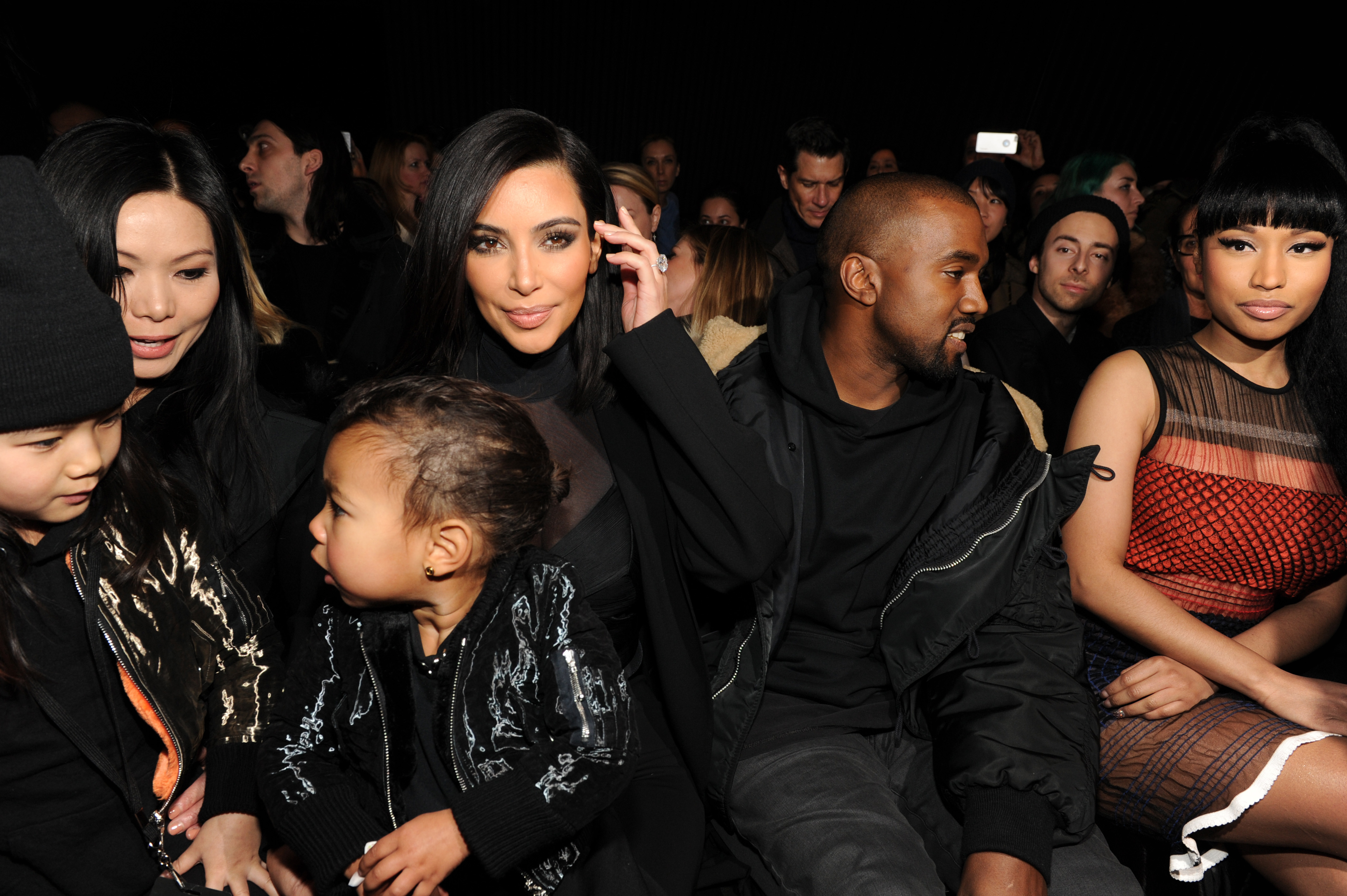 Access_Kardashian_013.jpg