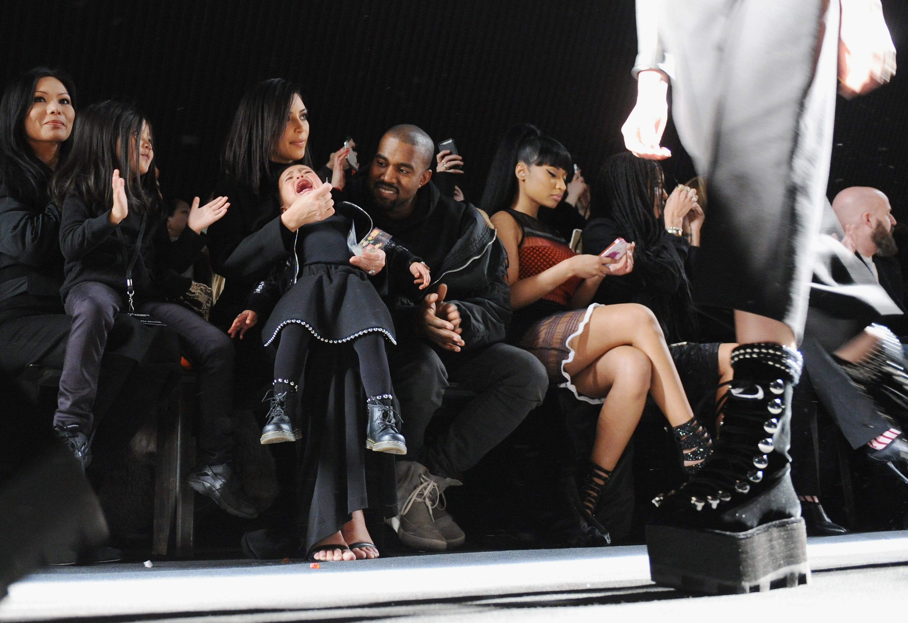 Access_Kardashian_014.jpg