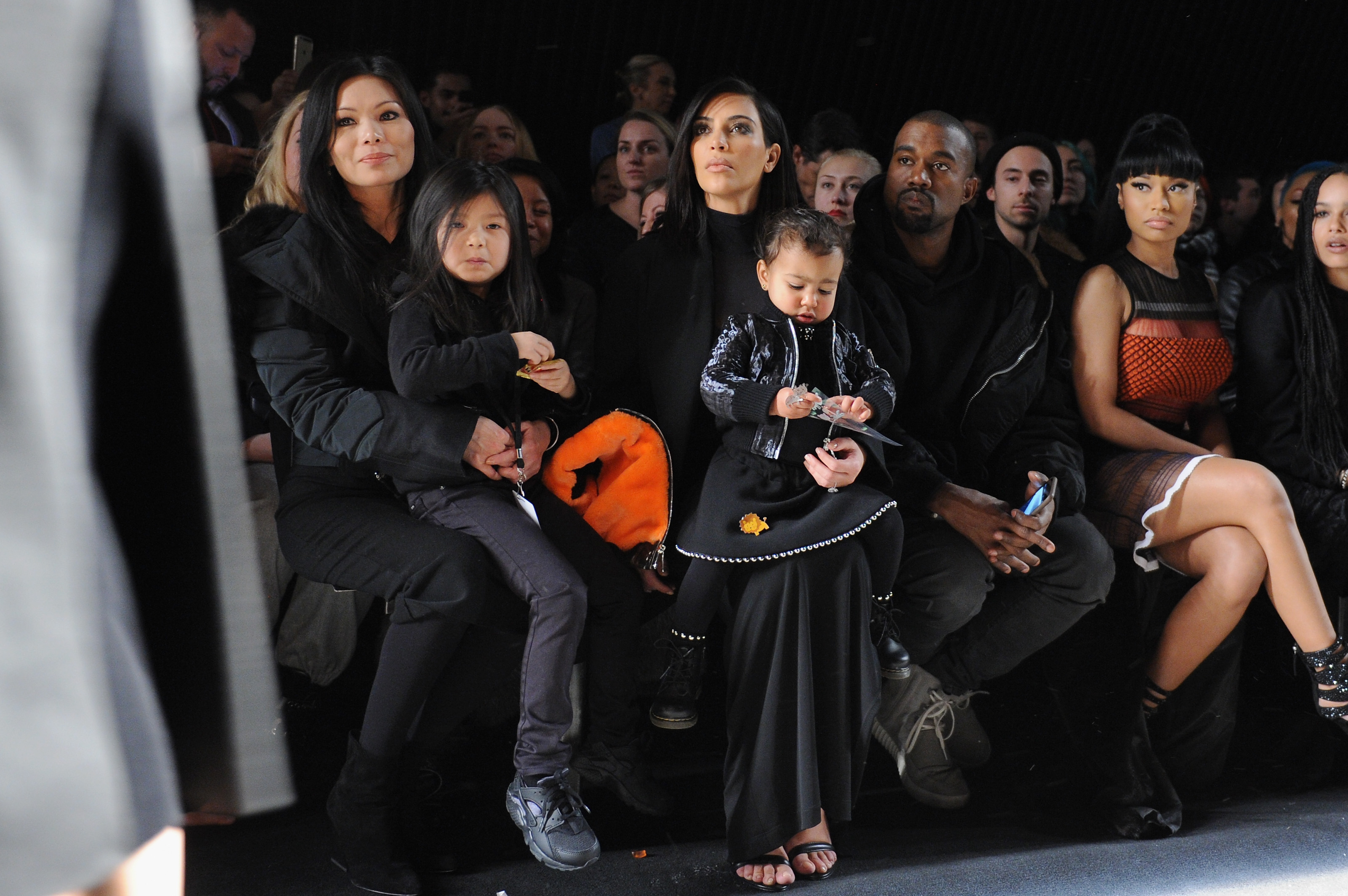 Access_Kardashian_015.jpg