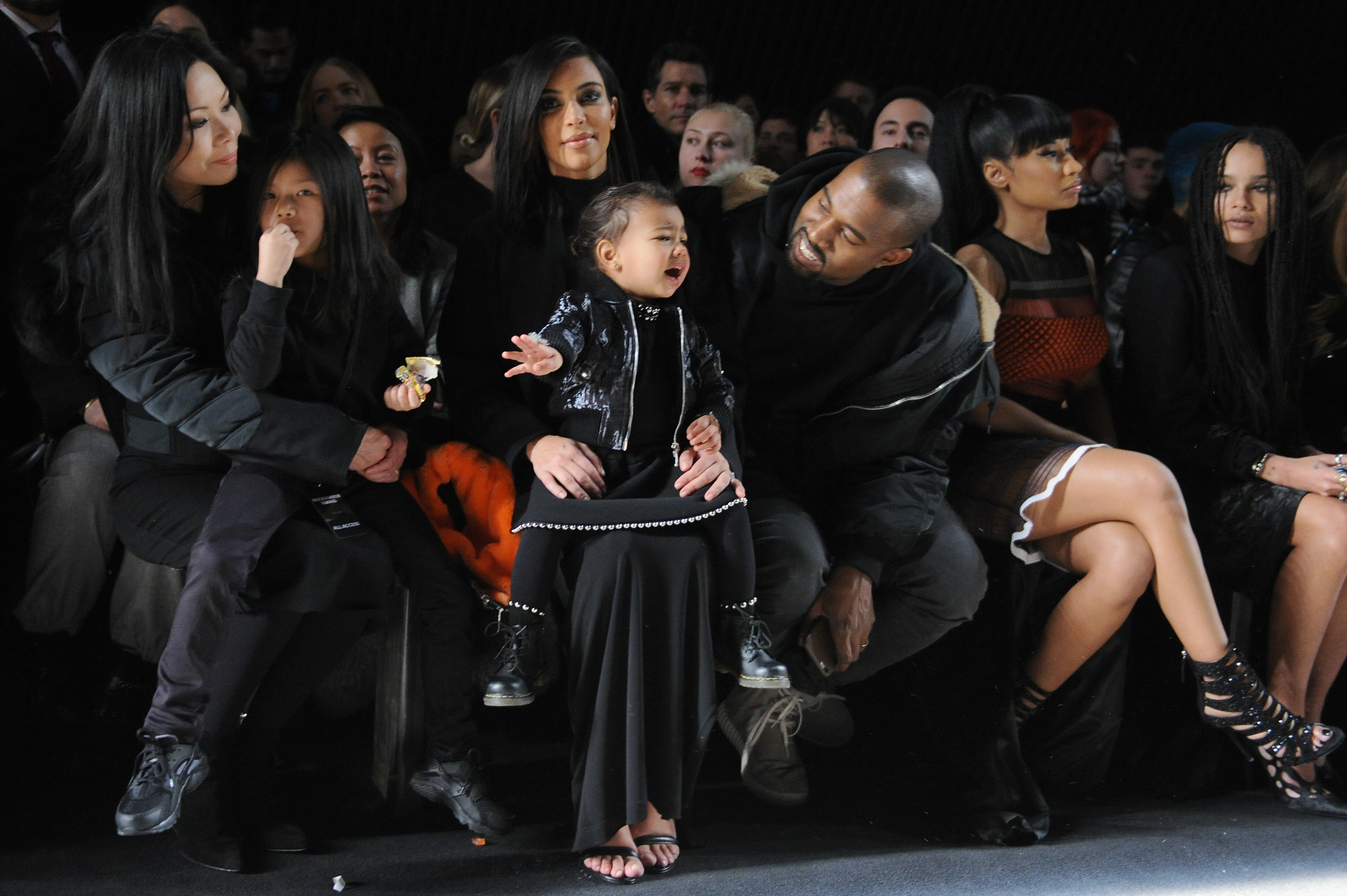 Access_Kardashian_016.jpg
