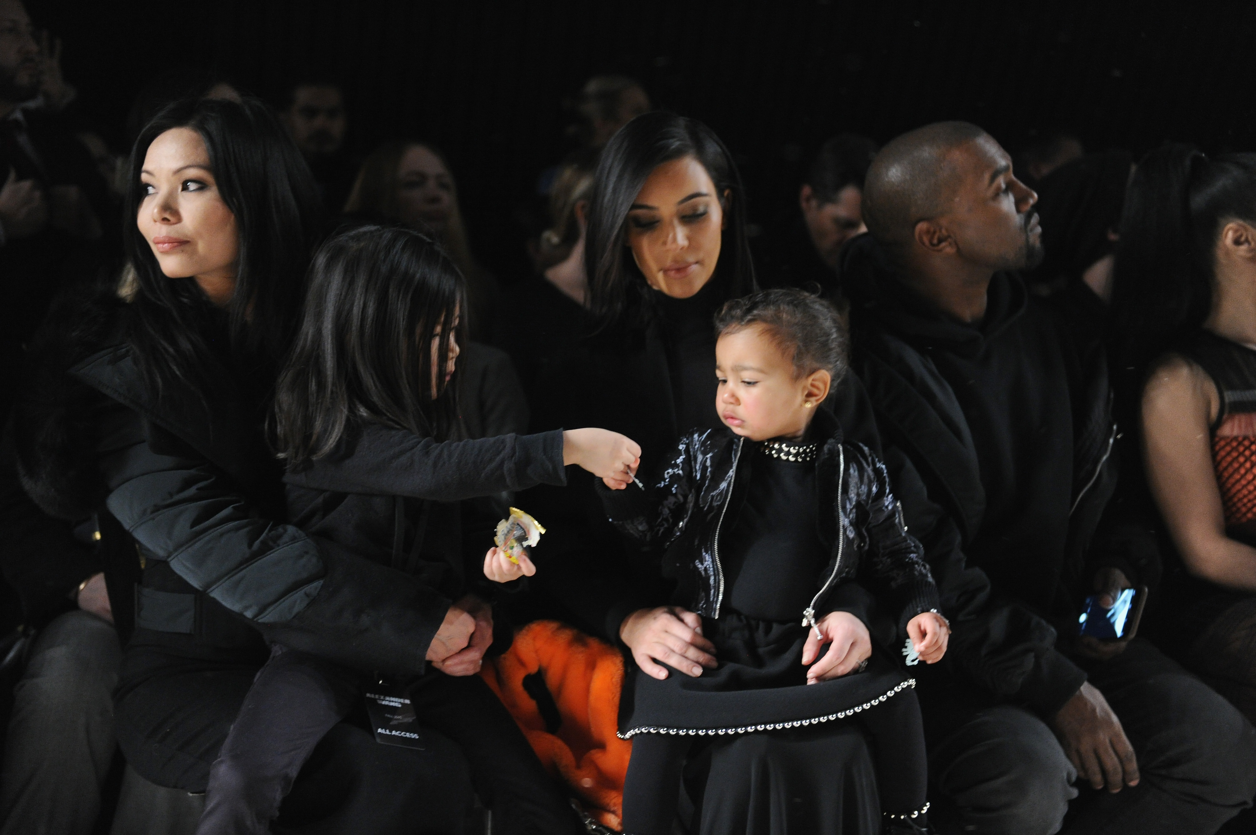 Access_Kardashian_017.jpg