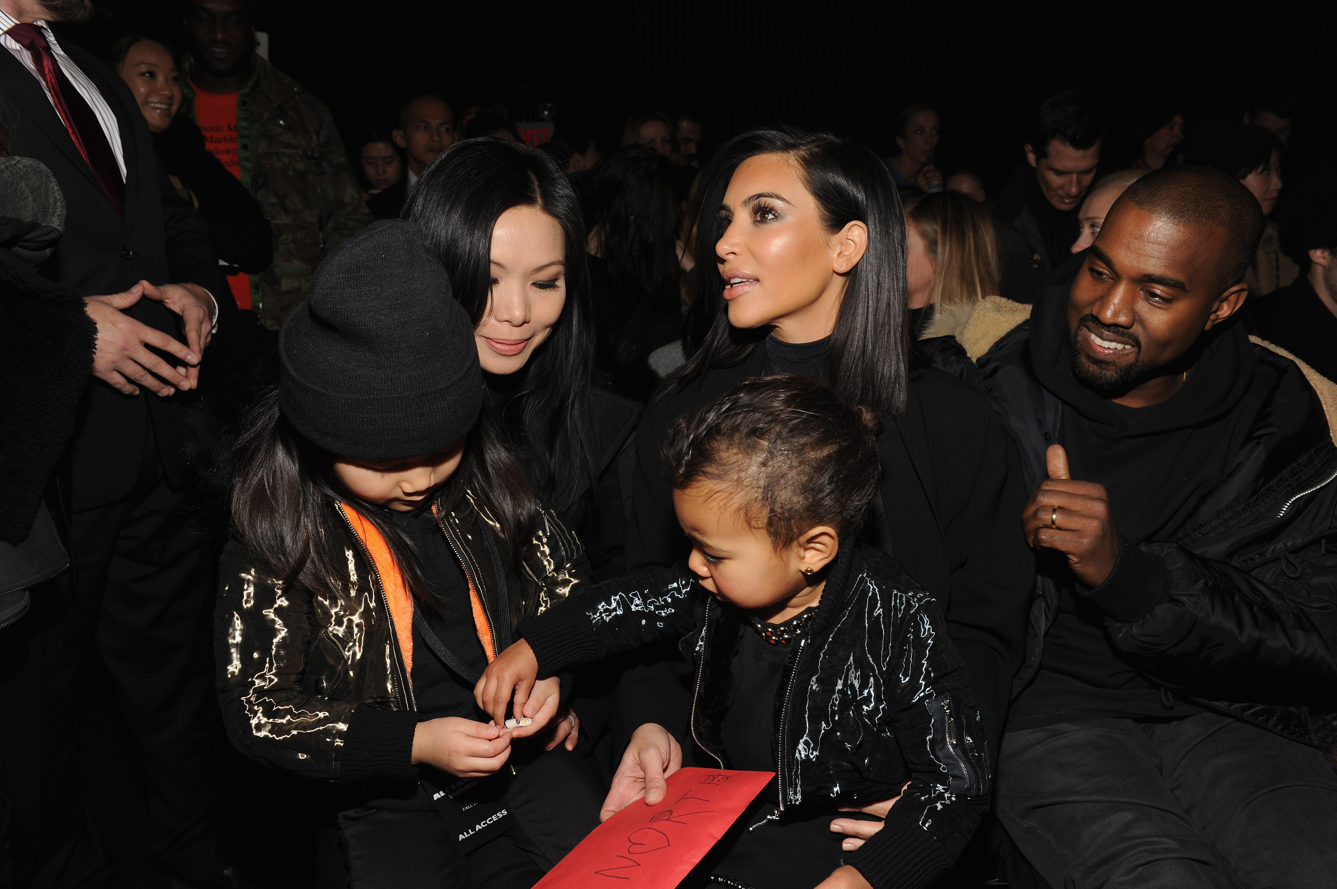 Access_Kardashian_018.jpg