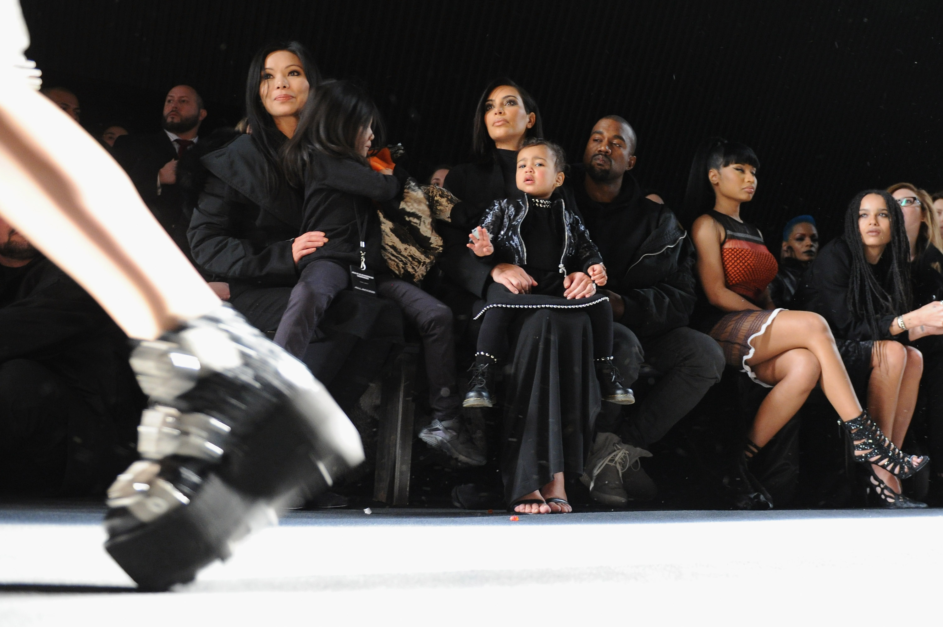Access_Kardashian_019.jpg