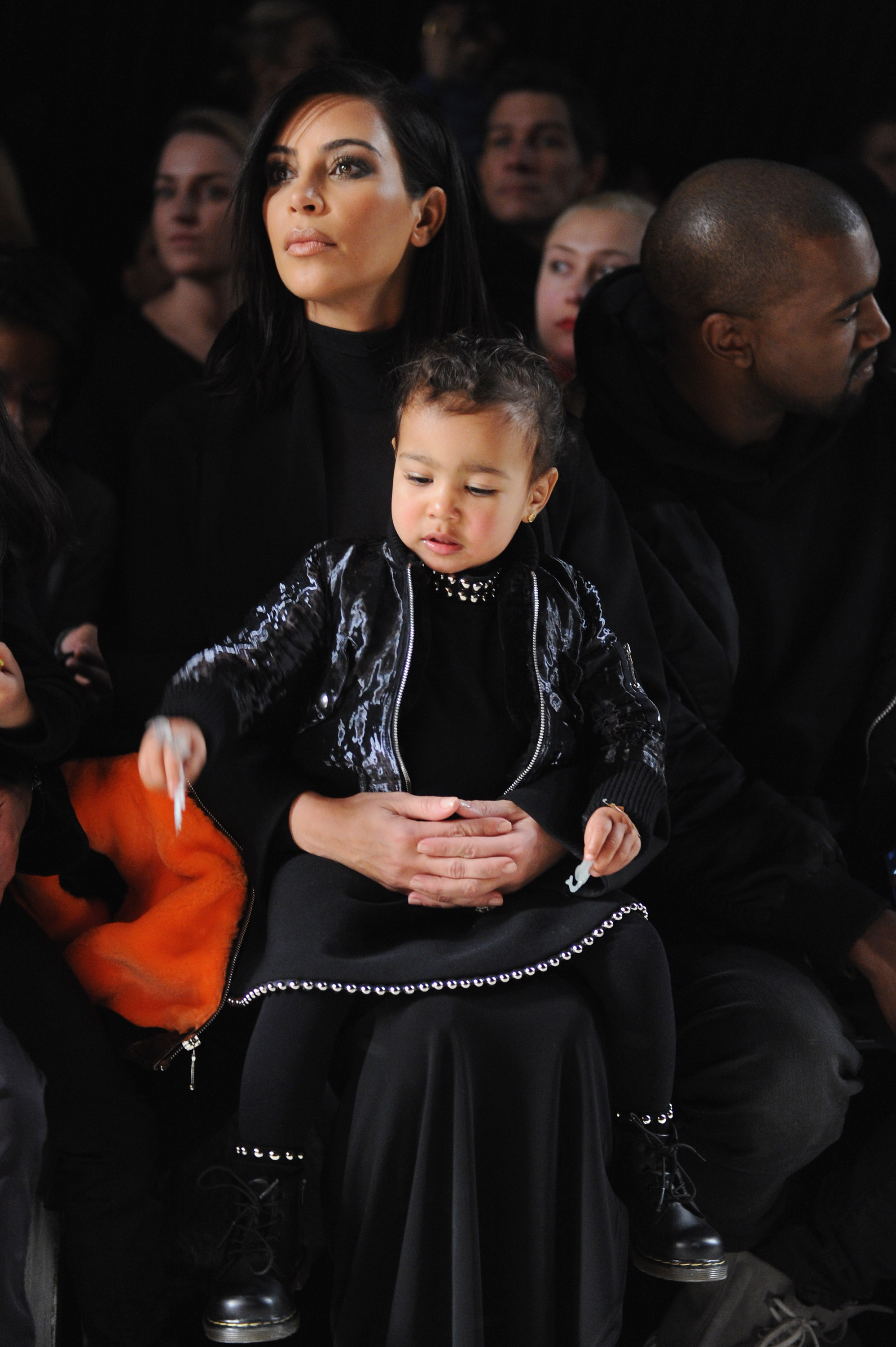 Access_Kardashian_02.jpg