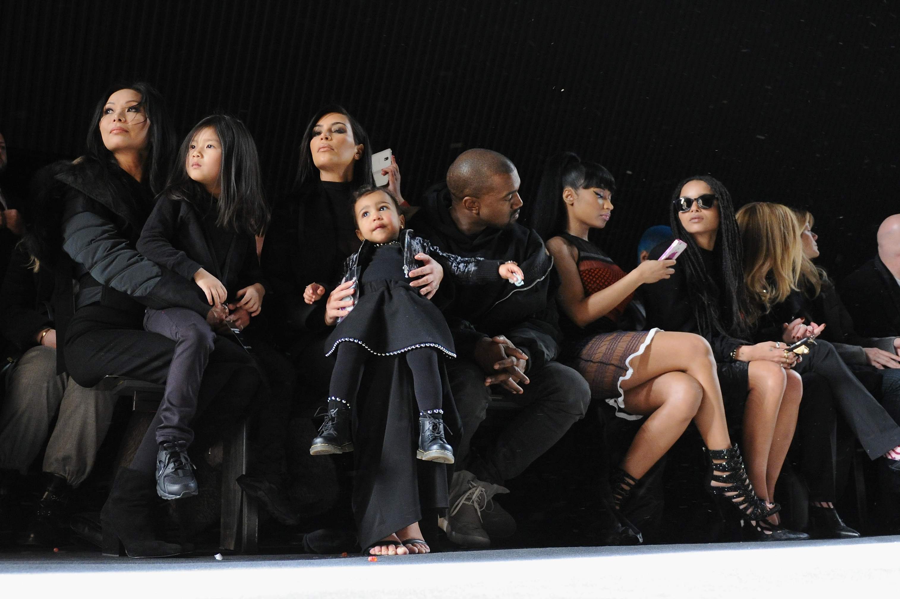Access_Kardashian_020.jpg