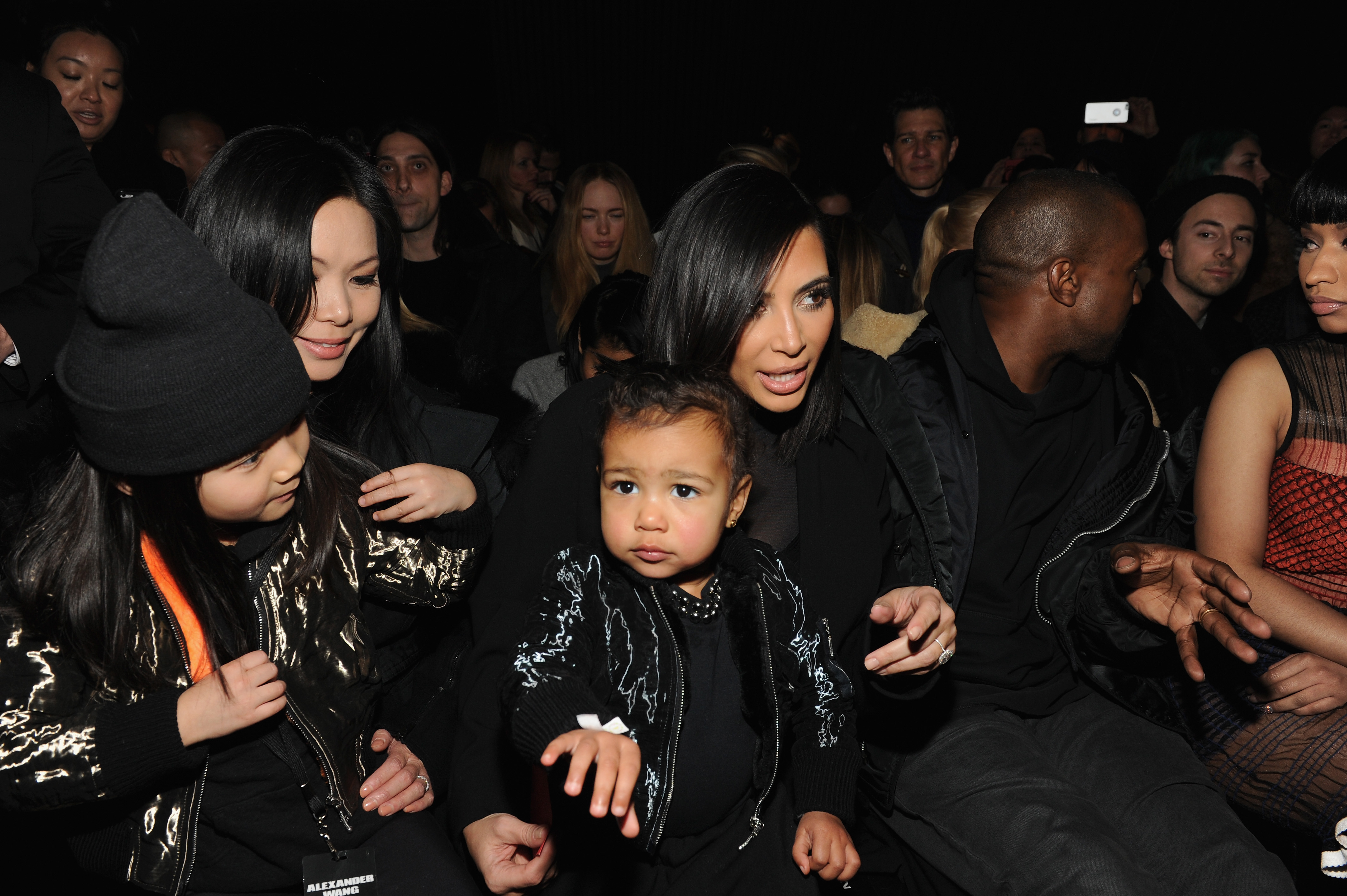 Access_Kardashian_021.jpg
