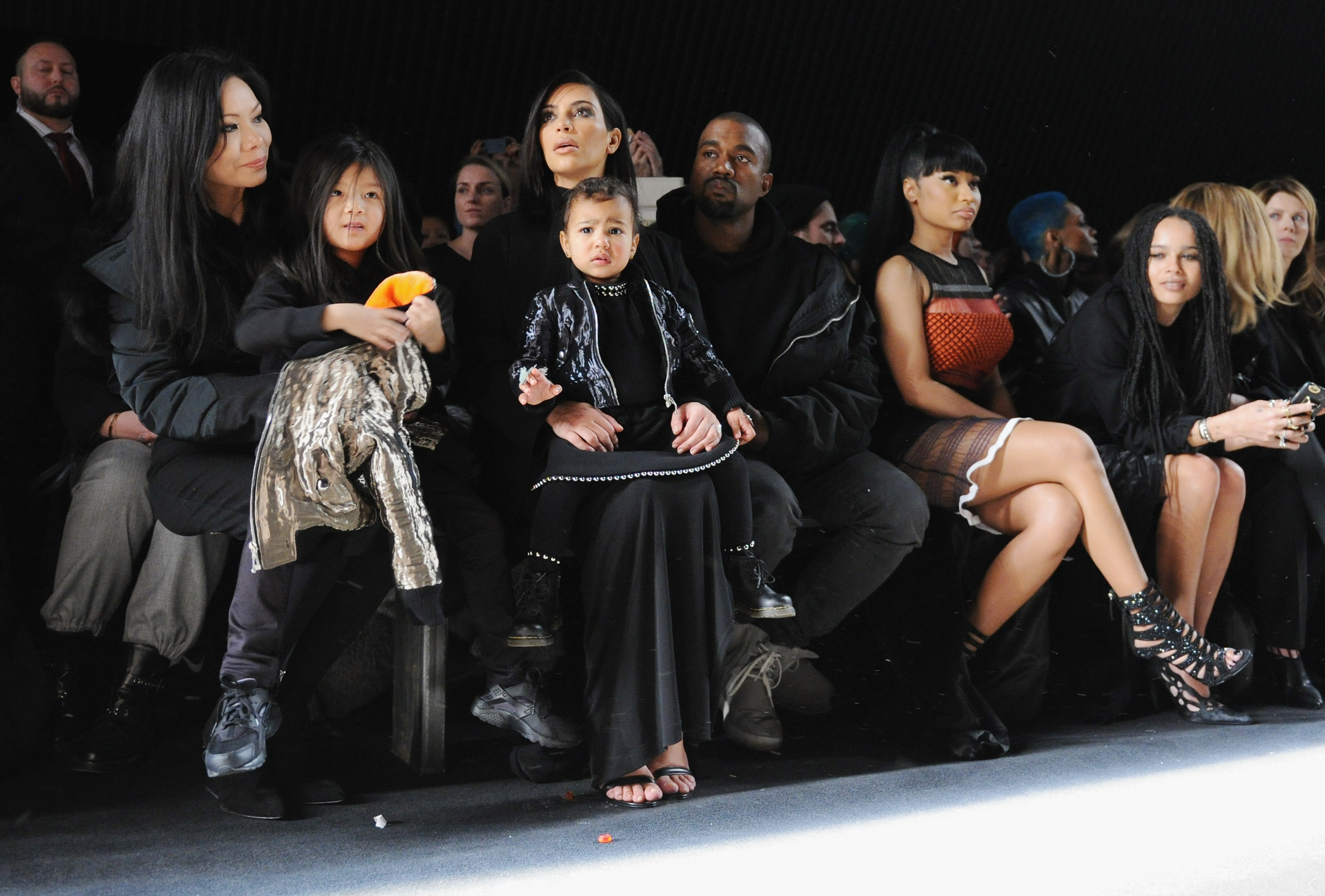 Access_Kardashian_022.jpg