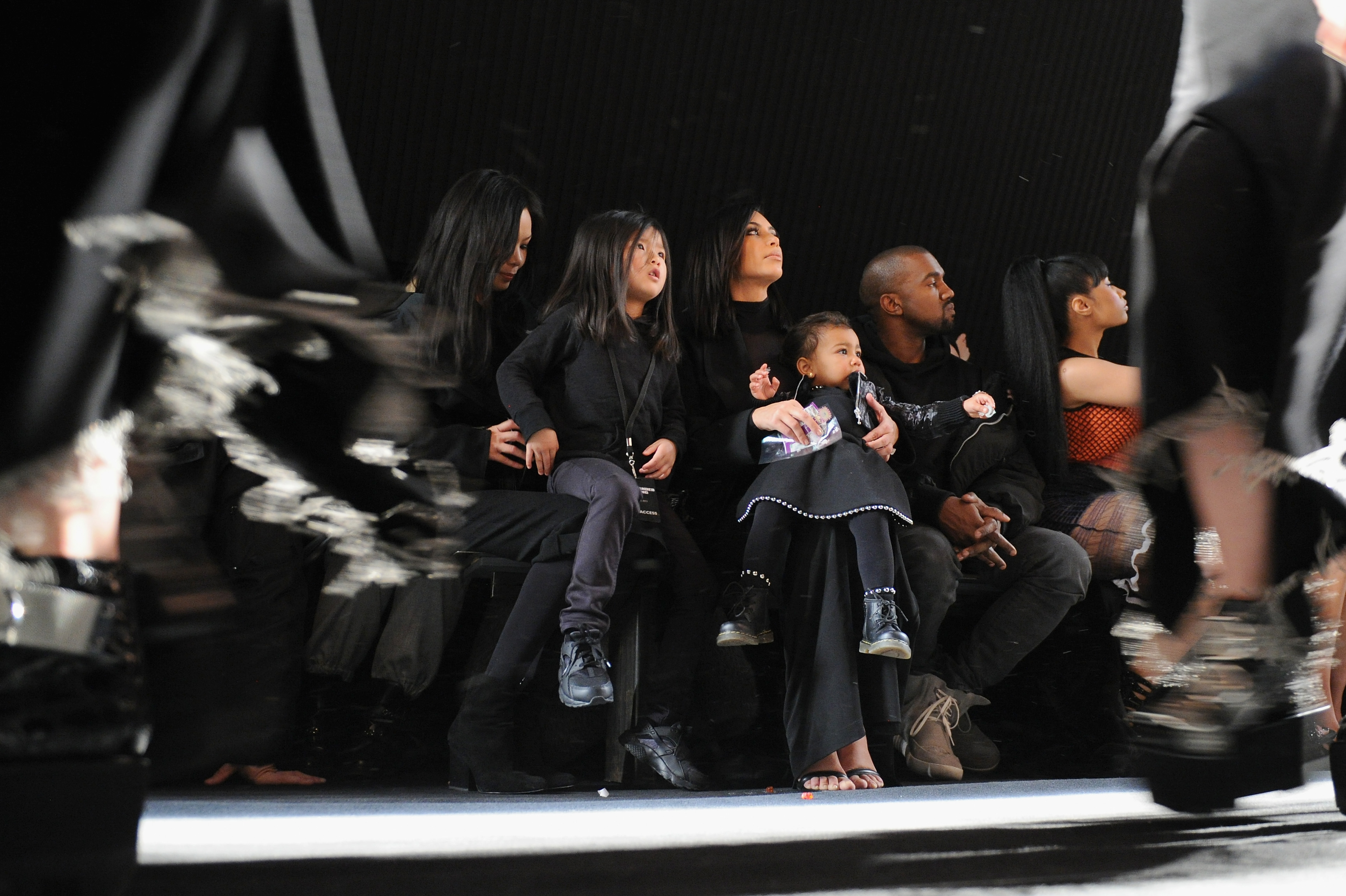 Access_Kardashian_023.jpg