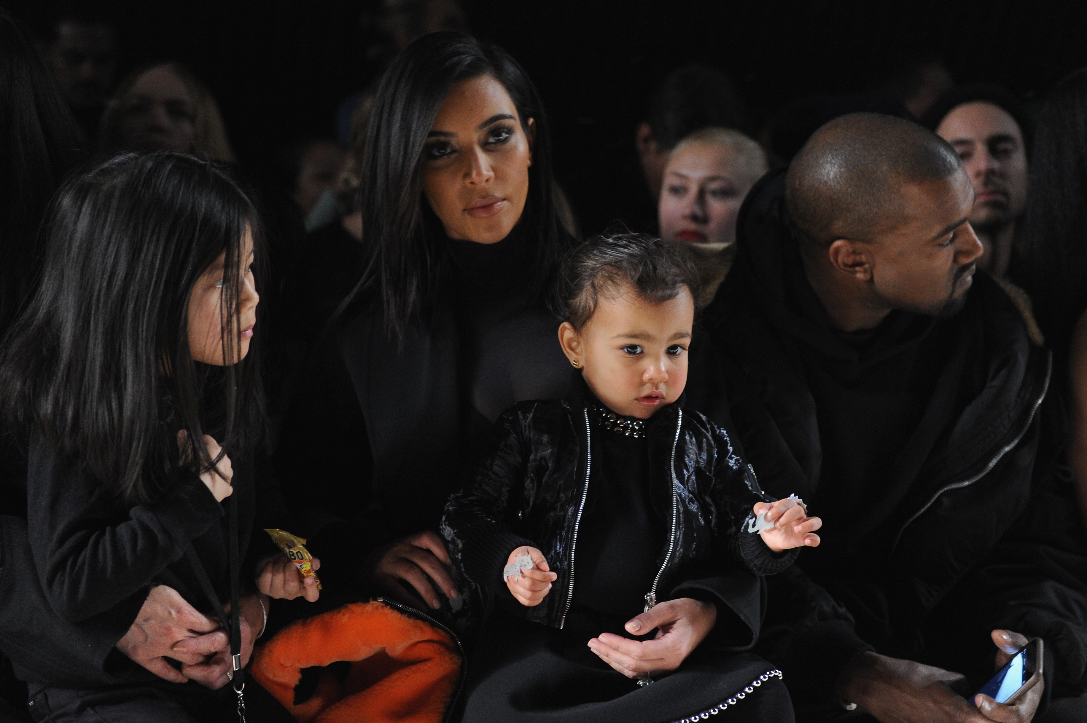 Access_Kardashian_024.jpg