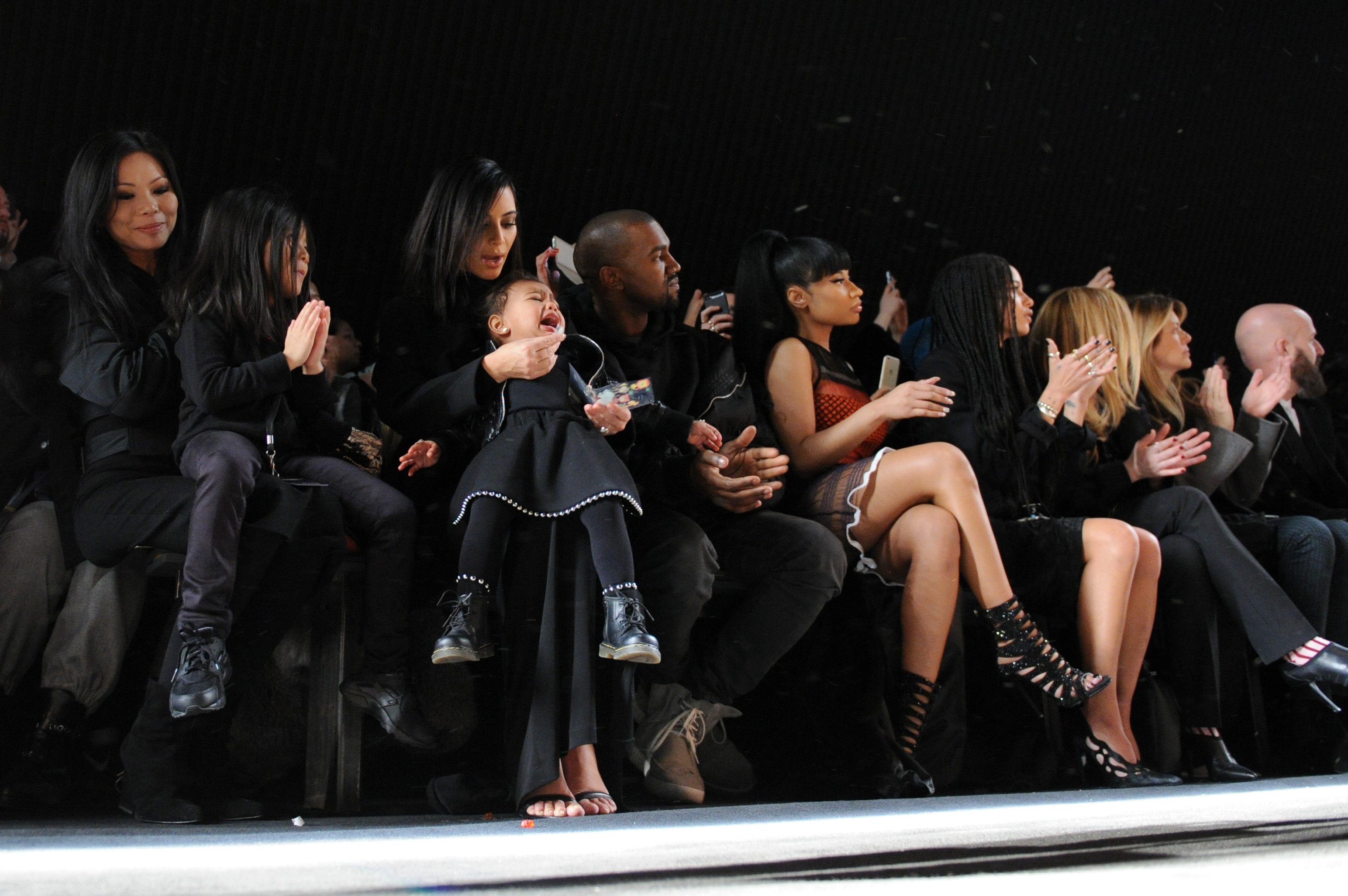 Access_Kardashian_025.jpg