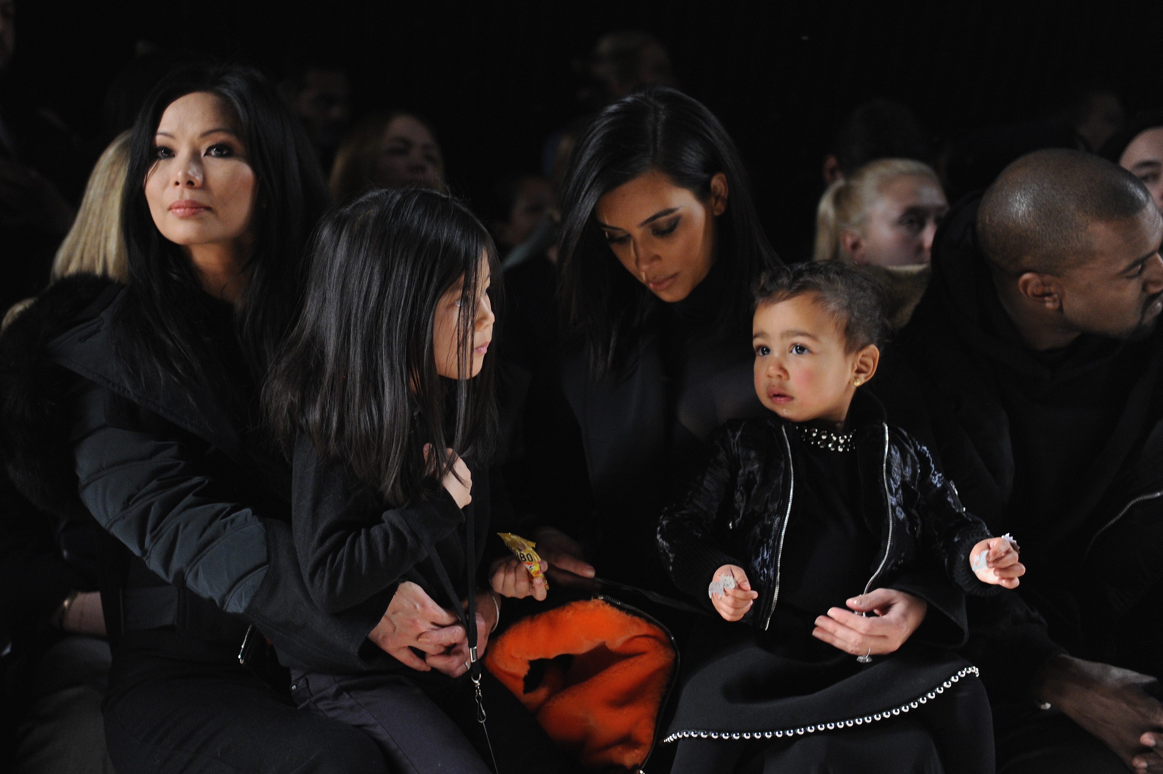 Access_Kardashian_026.jpg