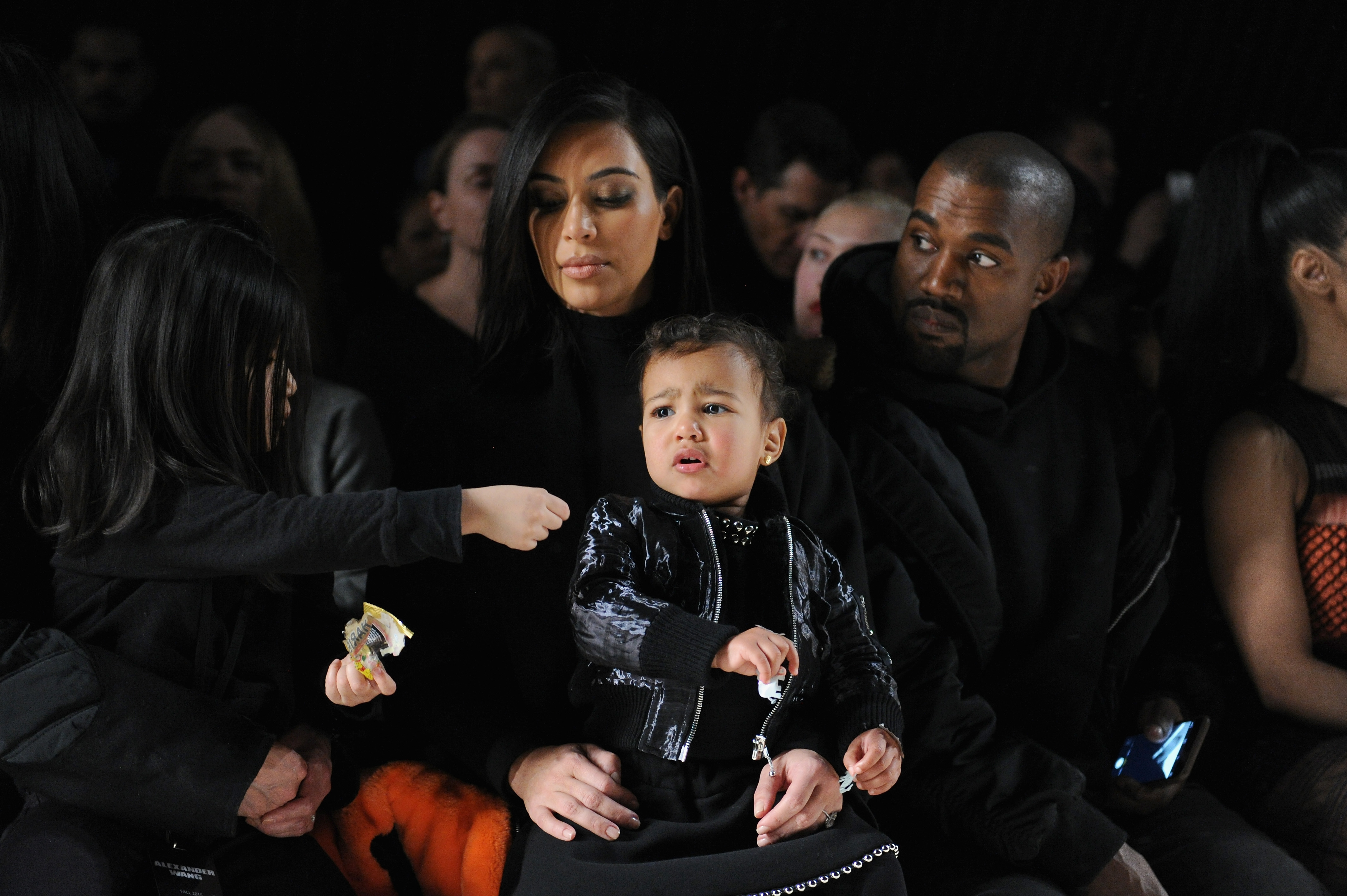 Access_Kardashian_027.jpg