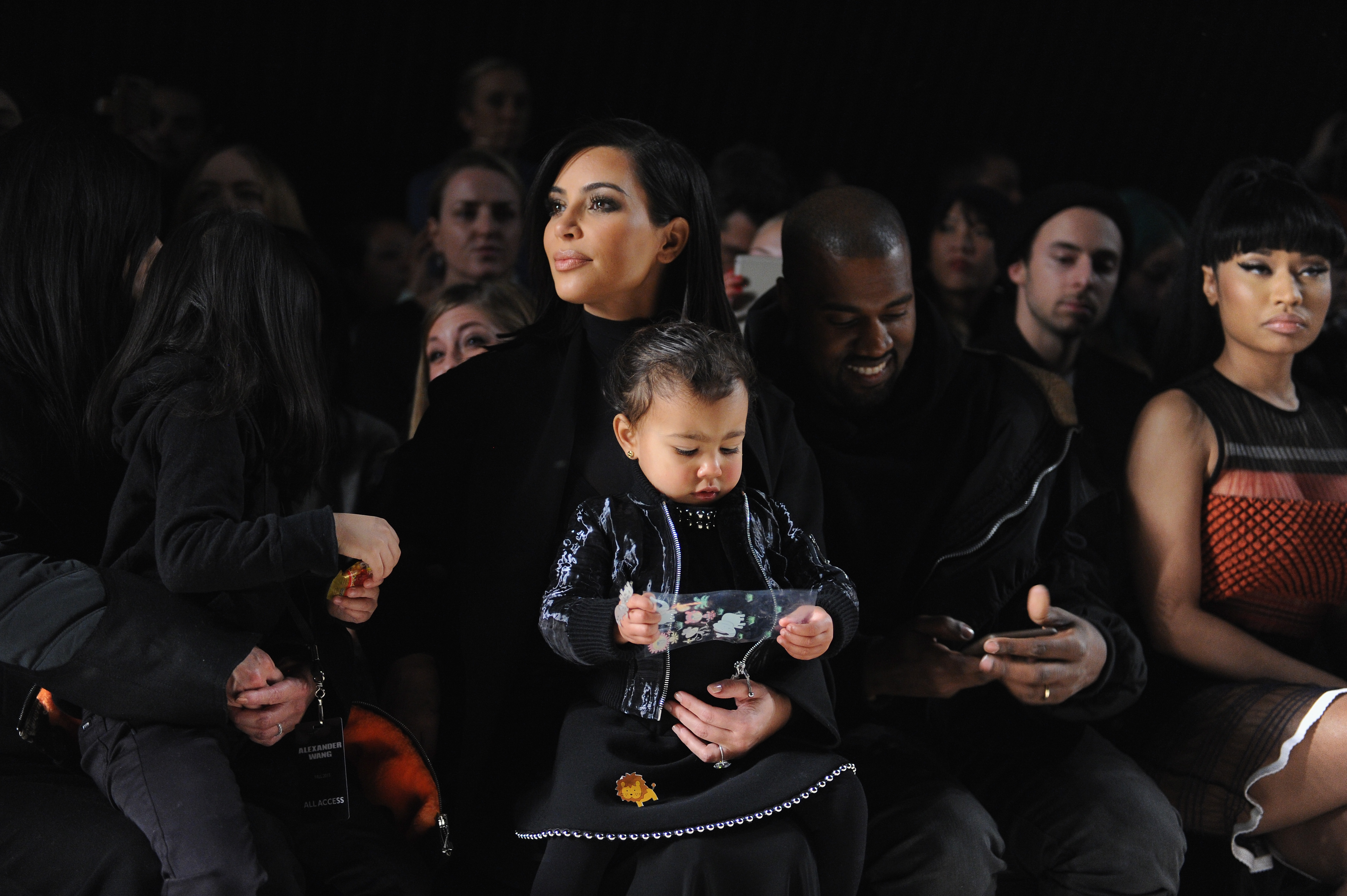 Access_Kardashian_028.jpg