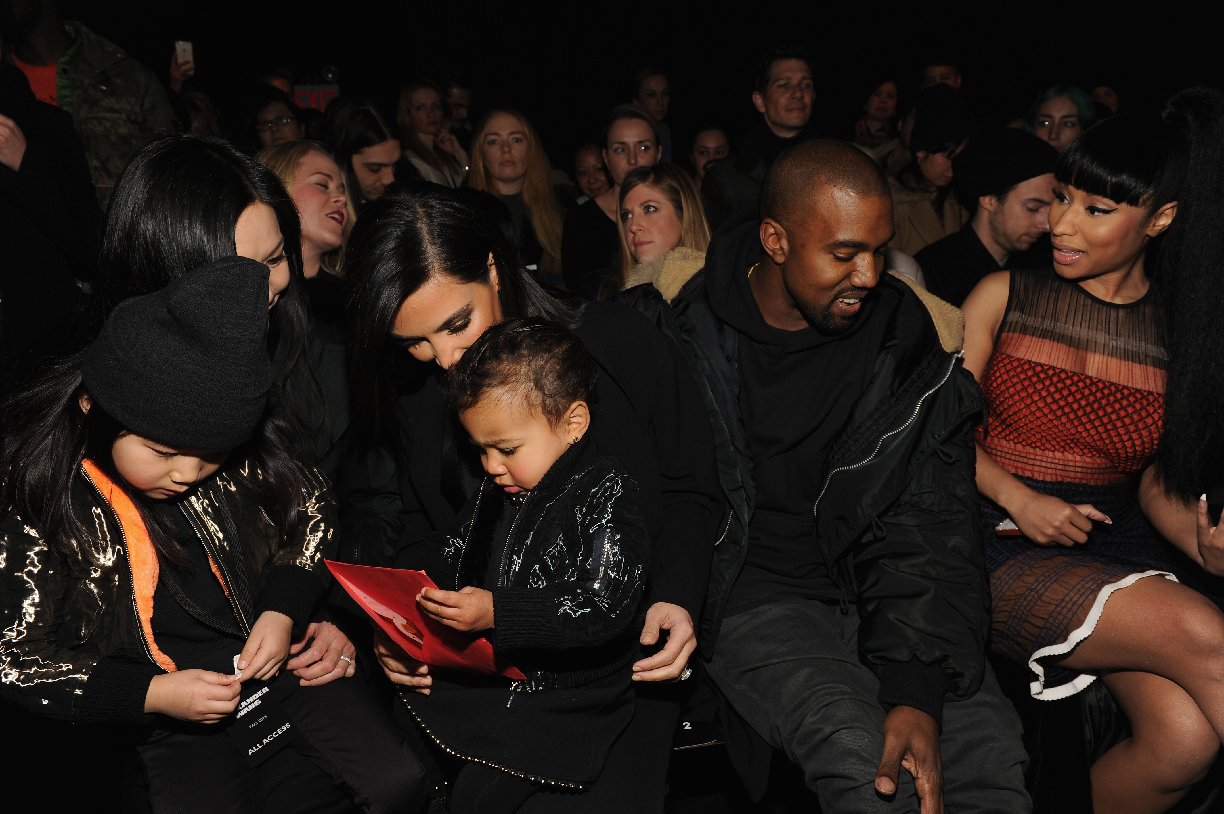 Access_Kardashian_029.jpg