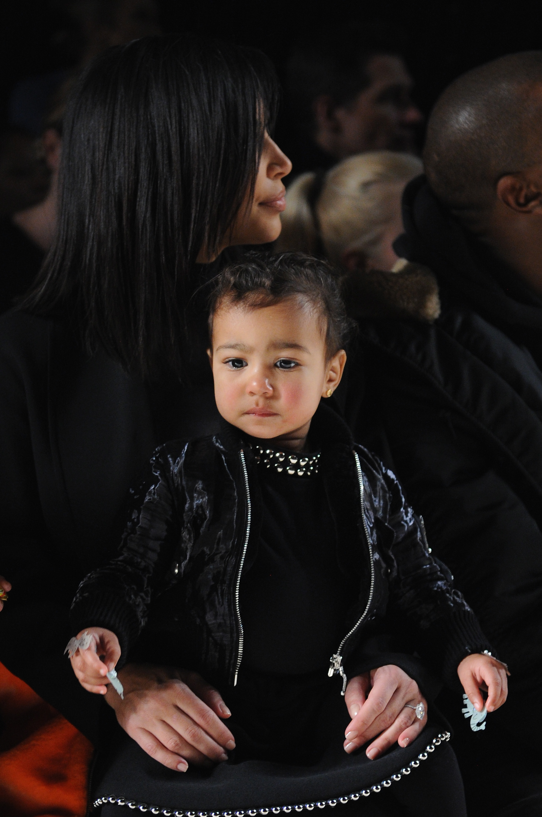 Access_Kardashian_03.jpg