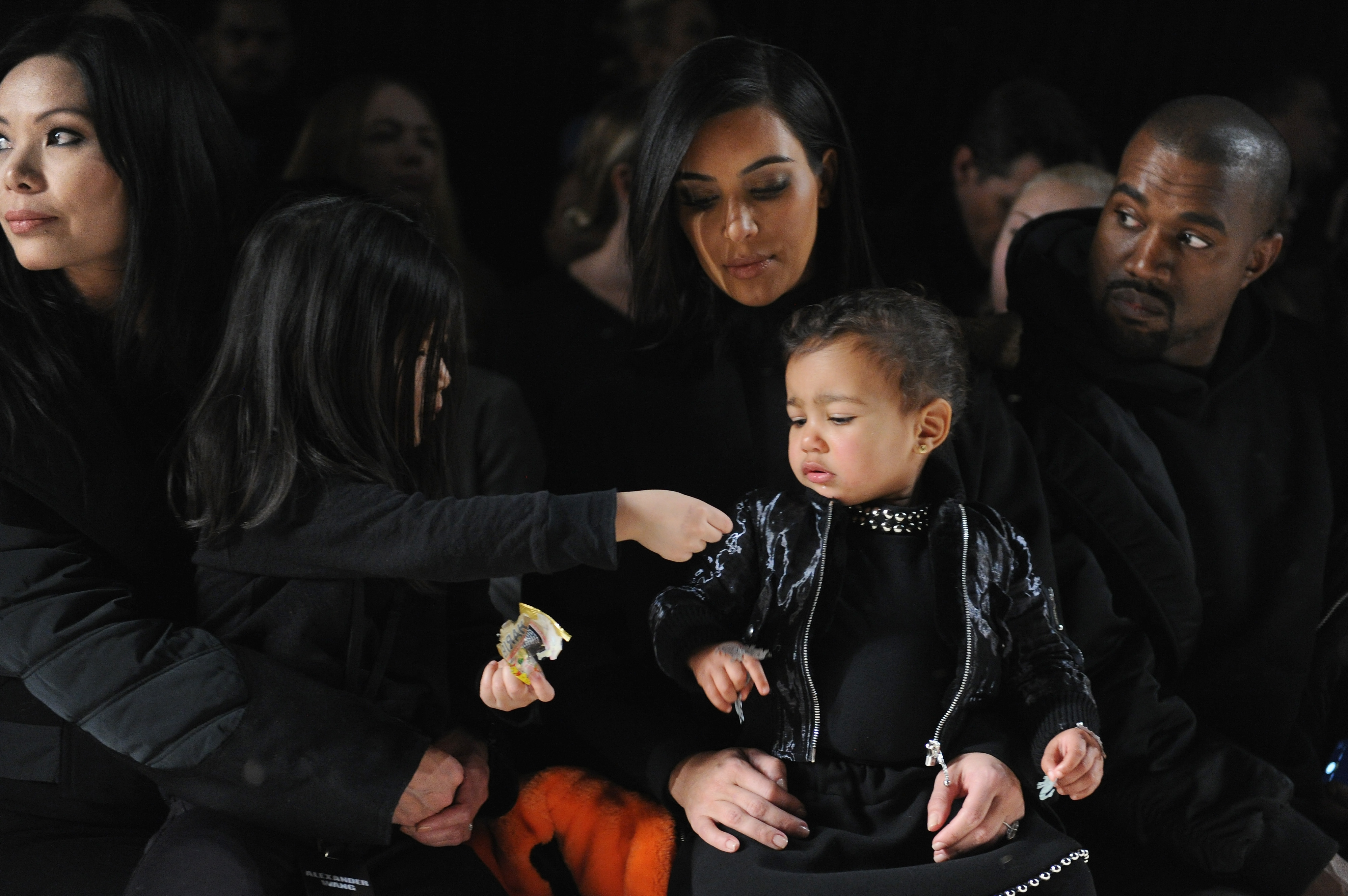 Access_Kardashian_031.jpg