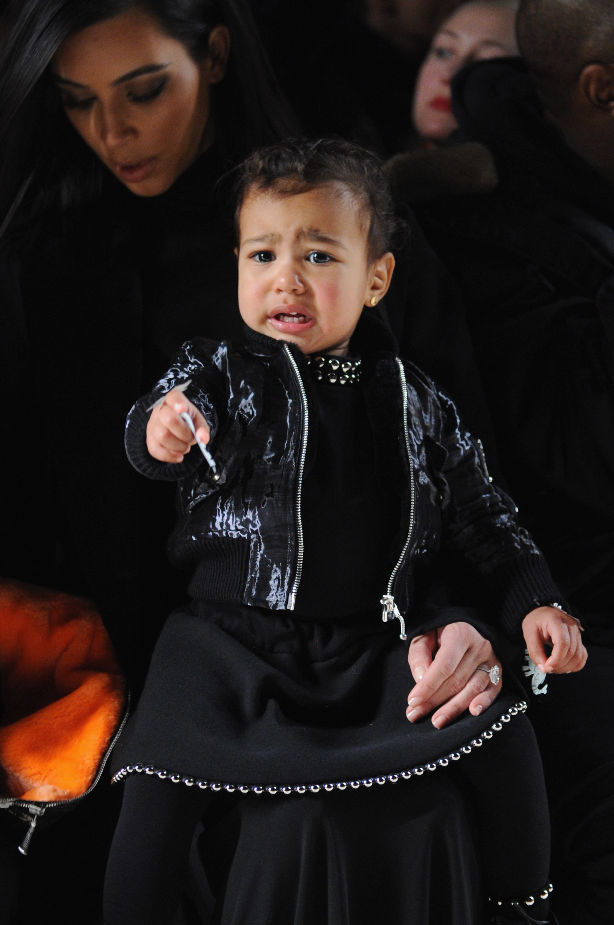 Access_Kardashian_05.jpg