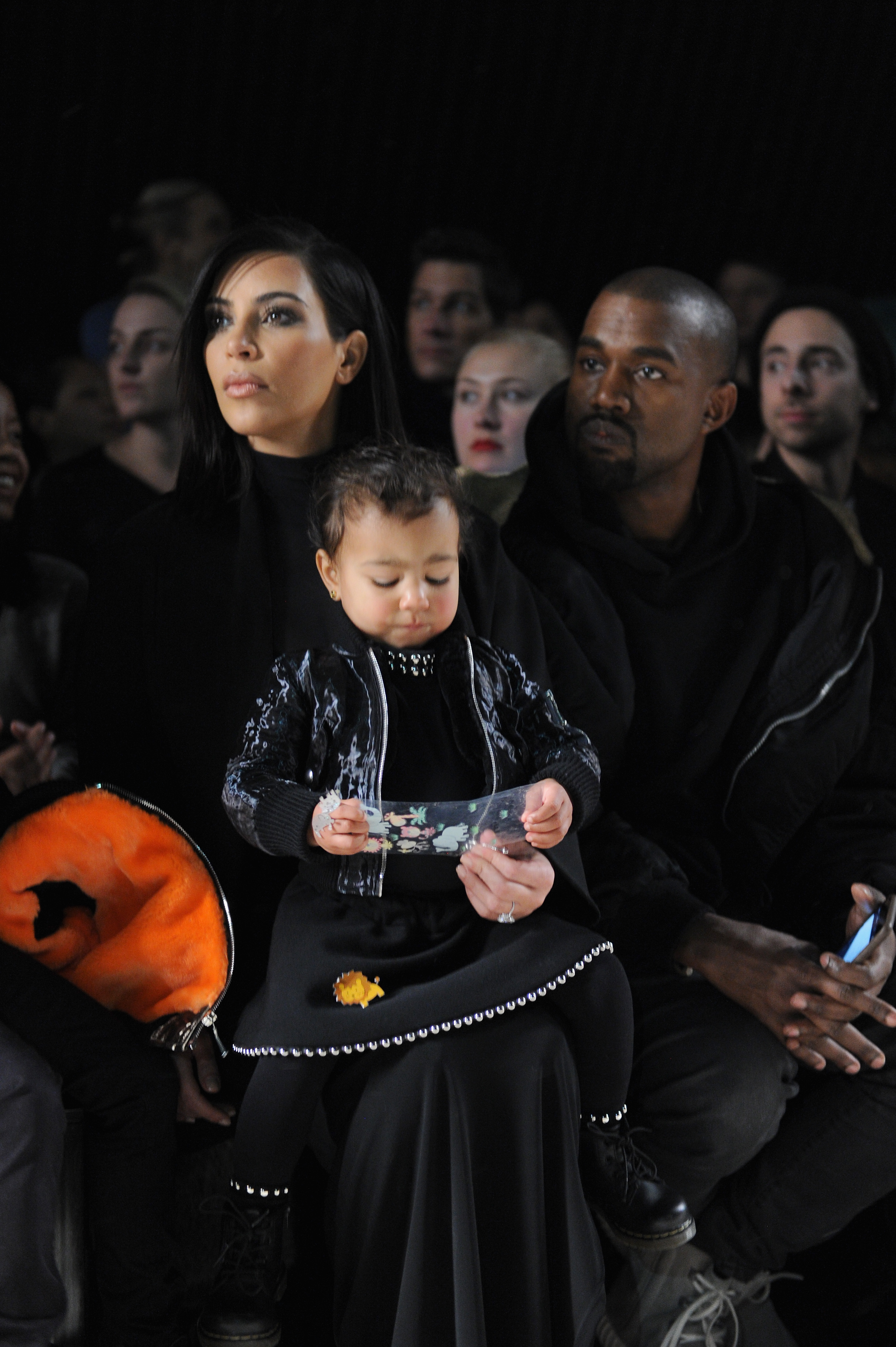 Access_Kardashian_07.jpg