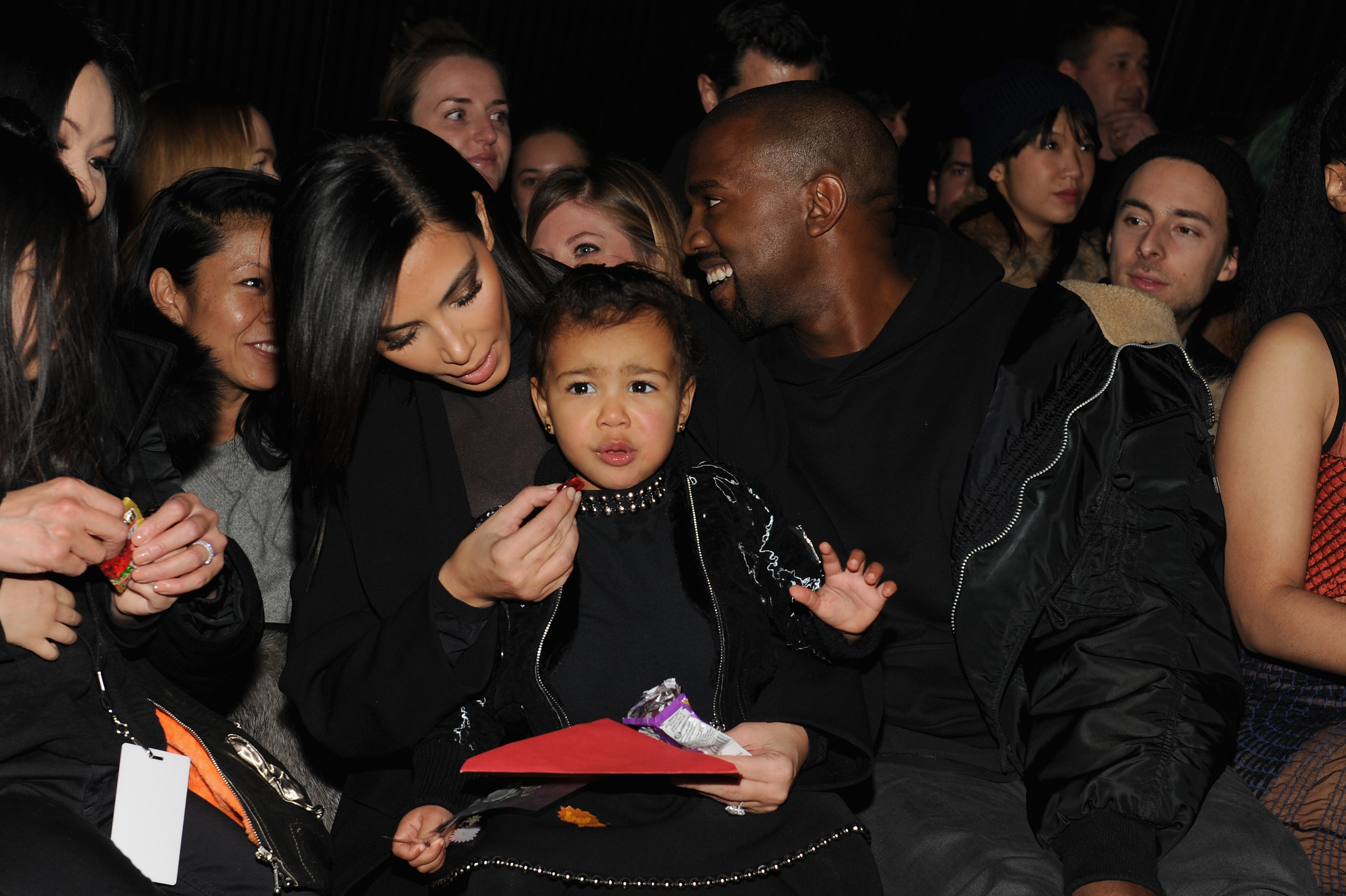 Access_Kardashian_08.jpg