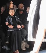 Access_Kardashian_01.jpg