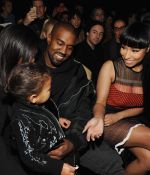 Access_Kardashian_010.jpg