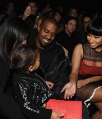 Access_Kardashian_011.jpg
