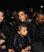 Access_Kardashian_012.jpg