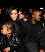 Access_Kardashian_013.jpg