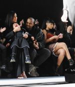 Access_Kardashian_014.jpg