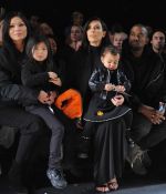 Access_Kardashian_015.jpg