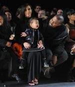 Access_Kardashian_016.jpg