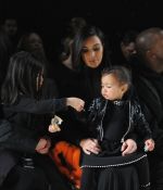 Access_Kardashian_017.jpg