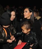 Access_Kardashian_018.jpg